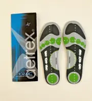 New Aetrex Mozaic Women’s Customizable Insole