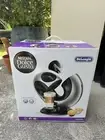 Brand new Delonghi EDG736S Nescafe Dolce Gusto Eclipse Coffee Machine