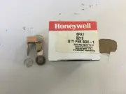 HONEYWELL 6PA10219 MICRO SWITCH ROLLER ARM
