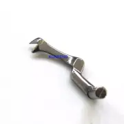 1 PCS SPREADER UPPER LOOPER #377601 FOR SINGER 1831,1832,1842U