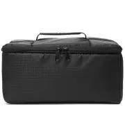 Camera Insert Bag Camera Case, Water Resistant Camera Bag Insert Portable