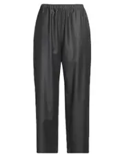 [SOFIE D'HOORE] SOFIE D'HOORE Pants - Item 30431853
