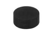 Nanoskin Microbuff Cutting Disc (12 pack) 6" (MB-CDC6-12)