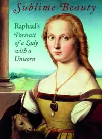 在飛比找博客來優惠-Sublime Beauty: Raphael’s Port