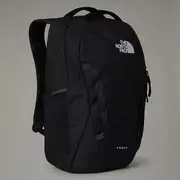 Vault Backpack