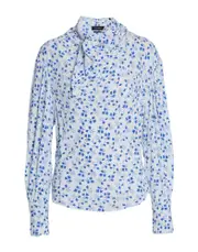 [ISABEL MARANT] ISABEL MARANT Tops - Item 12624011