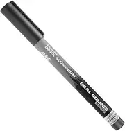 AK REAL COLORS MARKER RCM011 DARK ALUMINIUM