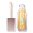Fenty Beauty Gloss Bomb Heat Lip Luminizer + Plumper -NIB- 05 Lemon Lava
