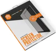 STM: Glass Screen Protector (iPad Mini 6th Gen) - Clear