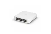 UBIQUITI UniFi Switch Lite 16 PoE