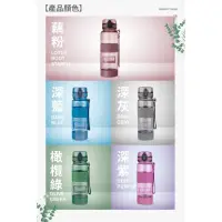 在飛比找蝦皮購物優惠-太和工房TR55 運動水壺，1000ml，正貨，趁優惠快入手