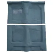 Carpet for 1961-1964 Pontiac Catalina 4DR Hardtop Auto Loop