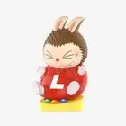 POP MART AUTHENTIC Labubu The Monsters Candy Series [ L&L CHOCOLATE]