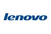 NEW RETAIL 4XB7A38187 02JK300 S PM983 960GB M.2 NVMe SSD