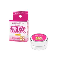 在飛比找西斯玩具優惠-日本SSI JAPAN 女用絕對高潮潤滑凝膠12g-潮吹