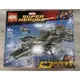 ￼《蘇大樂高》LEGO 76042 復仇者聯盟航母 神盾艦 (全新)