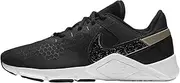[Nike] Women's Legend Essential 2 PRM Running Shoes