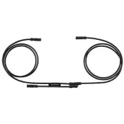 SHIMANO EW-JC130 DI2 Y-Split Junction Box E-Tube Connector