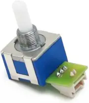 ForeverPRO 318601500 Control for Frigidaire Wall Oven (AP3951054) 1192045 AH1529667 EA1529667