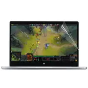 Xiaomi pro 15.6 inch notebook Laptop Screen Protectors