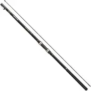 Daiwa rod interline legal 3-45 long cast