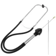 Testing Device Leak Stick Water Tester Listening Detection Tool