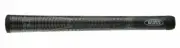 Winn DRI-TAC 2.0 OVERSIZE Jet Black Golf Grip-Set of 8-NEW