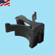 Console Cup Holder Insert Divider For Toyota Tacoma 2005-2009 Sequoia 2008-2016