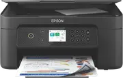 Epson Expression Home Compact 3-in-1 Printer XP-4200