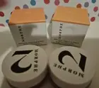 2X Morphe 2 Wonder Tint Cheek & Lip Mousse Blush Shade Wish 3.4g NEW