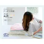 日本 SHF 北極熊 冷感 枕頭墊