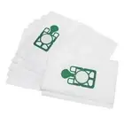 Vacuum Dust Bag Replacement for Numatic/Henry NVM-1CH Vacuum Cleaner Accessories