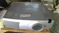 在飛比找Yahoo!奇摩拍賣優惠-HITACHI CP-X1230 MULTIMEDIA LC