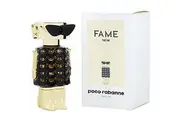 Paco Rabanne Fame By Paco Rabanne Parfum Spray 1.7 Oz