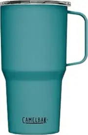 Camelbak - Horizon Tall Travel Mug - 24oz - Lagoon
