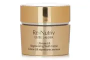 Estee Lauder Re-Nutriv Ultimate Lift Regenerating Youth Creme 50ml/1.7oz