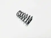 Massey Ferguson Tractor Gear Lever Tension Spring