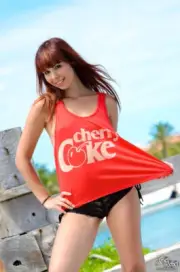 Coca Cola, Dr. Pepper, Pepsi, Fanta, RC Soft Drink 4" x 6" quality photos 1012