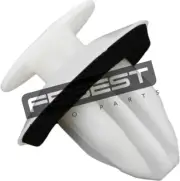 Retainer Clip For LEXUS RC350/300/200T ASC10,GSC1# Fasteners
