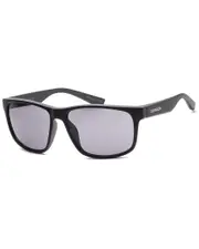 Calvin Klein Men's CK19539S 59mm Sunglasses