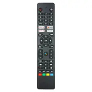 RM-C3250 For JVC Voice Remote Control LT-32CA690 LT-32CA790 LT-40CA890 LT-43CA790 LT-43CA890 LT-55CA890 LT-50CA890 LT-58CA810 LT-65CA890 TV