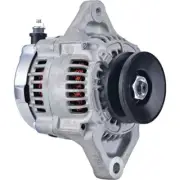 Alternator/Generator Fits POLARIS 900 RANGER 4X4 CREW DIESEL 2012 2013 2014