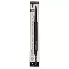 3 Pack Wet n Wild Ultimate Brow Micro Eyebrow Pencil, Soft Brown 645A, 0.002 oz