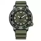 CITIZEN ECO-DRIVE "SOLAR" WATCH | BN0157-11X | FREE EXPRESS SHIPPING!!!