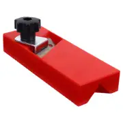 Rounding Corner Plane Carpenter DIY Edge Planer Hand Tool