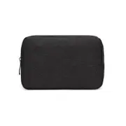 Versatile Headphone Charger & Data Cable Storage Bag - 17 x 11.5 x 5.5cm