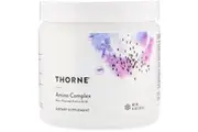 Thorne, Amino Complex, Berry, 8 oz (228 g)