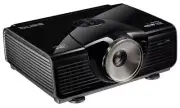 BenQ SH940 DLP Projector HD 1080P 4000 Lumens - New