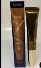 Tarte Sculpt Tape Contour- Warm Bronze 12ml/0.4Fl Oz NIB