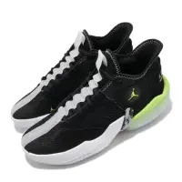 在飛比找Yahoo奇摩購物中心優惠-Nike 籃球鞋 React Elevation PF 男鞋